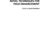 خرید و دانلود نسخه کامل کتاب Soybean – Genetics and Novel Techniques for Yield Enhancement