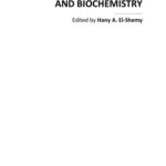 خرید و دانلود نسخه کامل کتاب Soybean Physiology and Biochemistry