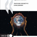 خرید و دانلود نسخه کامل کتاب Space 2030: Tackling Society’s Challenges