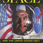 خرید و دانلود نسخه کامل کتاب Space-and the United States Navy