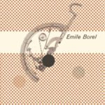 خرید و دانلود نسخه کامل کتاب Space and time