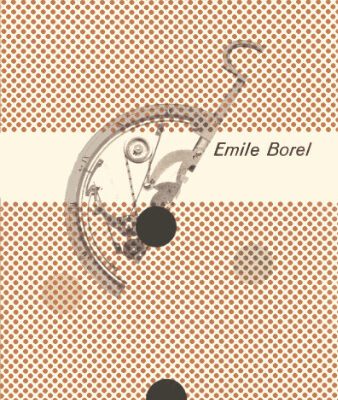 خرید و دانلود نسخه کامل کتاب Space and time