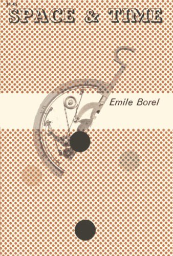خرید و دانلود نسخه کامل کتاب Space and time_68eec3bc6da7e.jpeg خرید و دانلود نسخه کامل کتاب Space and time