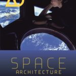 خرید و دانلود نسخه کامل کتاب Space Architecture: The New Frontier for Design Research
