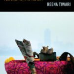 خرید و دانلود نسخه کامل کتاب Space-Body-Ritual: Performativity in the City