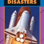 خرید و دانلود نسخه کامل کتاب Space Disasters