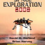 خرید و دانلود نسخه کامل کتاب Space Exploration 2008