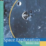 خرید و دانلود نسخه کامل کتاب Space Exploration: Almanac (Space Exploration Reference Library)