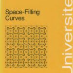 خرید و دانلود نسخه کامل کتاب Space-Filling Curves