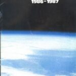 خرید و دانلود نسخه کامل کتاب Space In Japan 1986–1987