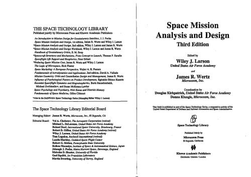 خرید و دانلود نسخه کامل کتاب Space Mission Analysis and Design,_68eebc331cf17.jpeg خرید و دانلود نسخه کامل کتاب Space Mission Analysis and Design,