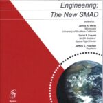 خرید و دانلود نسخه کامل کتاب Space Mission Engineering – The New SMAD