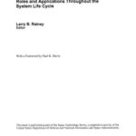 خرید و دانلود نسخه کامل کتاب Space Modeling and Simulation