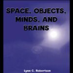 خرید و دانلود نسخه کامل کتاب Space, Objects, Minds and Brains (Essays in Cognitive Psychology)