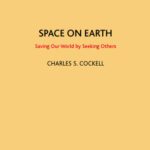 خرید و دانلود نسخه کامل کتاب Space on Earth: Saving Our World by Seeking Others