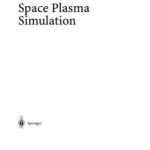 خرید و دانلود نسخه کامل کتاب Space Plasma Simulation