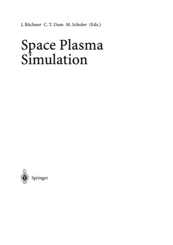 خرید و دانلود نسخه کامل کتاب Space Plasma Simulation_68eec95f559b4.jpeg خرید و دانلود نسخه کامل کتاب Space Plasma Simulation