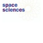 خرید و دانلود نسخه کامل کتاب Space Sciences