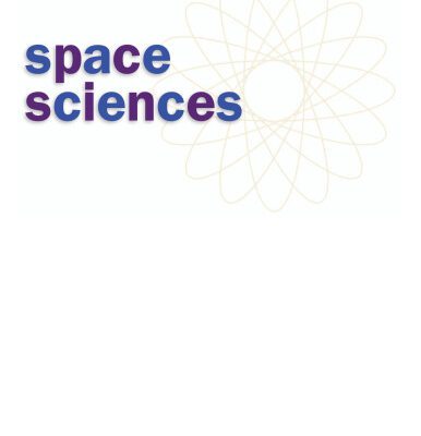 خرید و دانلود نسخه کامل کتاب Space Sciences