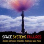 خرید و دانلود نسخه کامل کتاب Space Systems Failures