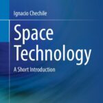 خرید و دانلود نسخه کامل کتاب Space Technology: A Short Introduction