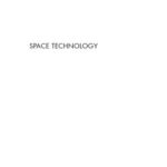 خرید و دانلود نسخه کامل کتاب Space Technology