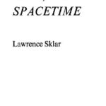 خرید و دانلود نسخه کامل کتاب Space, time, and spacetime