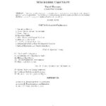 خرید و دانلود نسخه کامل کتاب Space-time Calculus