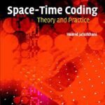 خرید و دانلود نسخه کامل کتاب Space-Time Coding: Theory and Practice
