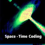 خرید و دانلود نسخه کامل کتاب Space-Time Coding