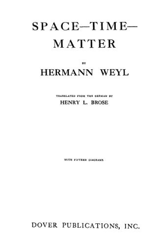 خرید و دانلود نسخه کامل کتاب Space – Time – Matter_68eece0b0bfb5.jpeg خرید و دانلود نسخه کامل کتاب Space – Time – Matter