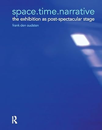 خرید و دانلود نسخه کامل کتاب space.time.narrative: the exhibition as post-spectacular stage – Orginal Pdf_68f28ae8dea04.jpeg خرید و دانلود نسخه کامل کتاب space.time.narrative: the exhibition as post-spectacular stage – Orginal Pdf