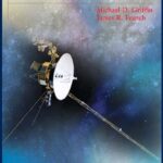 خرید و دانلود نسخه کامل کتاب Space Vehicle Design