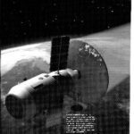 خرید و دانلود نسخه کامل کتاب Space Weapons
