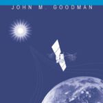 خرید و دانلود نسخه کامل کتاب Space Weather & Telecommunications (The Springer International Series in Engineering and Computer Science)