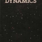 خرید و دانلود نسخه کامل کتاب Spacecraft dynamics