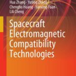 خرید و دانلود نسخه کامل کتاب Spacecraft Electromagnetic Compatibility Technologies