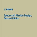 خرید و دانلود نسخه کامل کتاب Spacecraft Mission Design