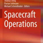 خرید و دانلود نسخه کامل کتاب Spacecraft Operations