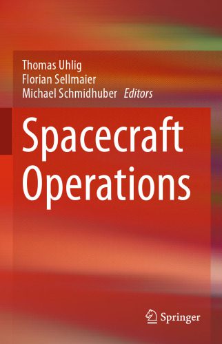 خرید و دانلود نسخه کامل کتاب Spacecraft Operations_68facbceac5f7.jpeg خرید و دانلود نسخه کامل کتاب Spacecraft Operations