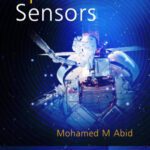 خرید و دانلود نسخه کامل کتاب Spacecraft Sensors