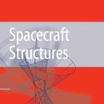 خرید و دانلود نسخه کامل کتاب Spacecraft Structures