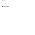 خرید و دانلود نسخه کامل کتاب Spacecraft Thermal Control Handbook, Volume 1 – Fundamental Technologies
