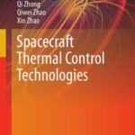 خرید و دانلود نسخه کامل کتاب Spacecraft Thermal Control Technologies