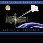 خرید و دانلود نسخه کامل کتاب Spacefaring: The Human Dimension (2001)(en)(342s)