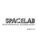 خرید و دانلود نسخه کامل کتاب Spacelab, an International Success Story