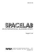 خرید و دانلود نسخه کامل کتاب Spacelab, an International Success Story