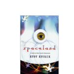 خرید و دانلود نسخه کامل کتاب Spaceland: A Novel of the Fourth Dimension