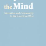 خرید و دانلود نسخه کامل کتاب Spaces of the mind: narrative and community in the American West