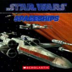 خرید و دانلود نسخه کامل کتاب Spaceships